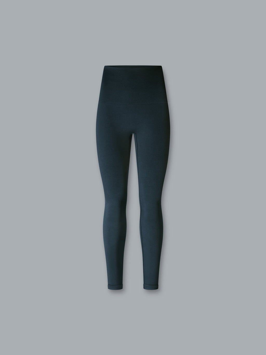 CHISEL 7/8 Super High Rise Legging Marine