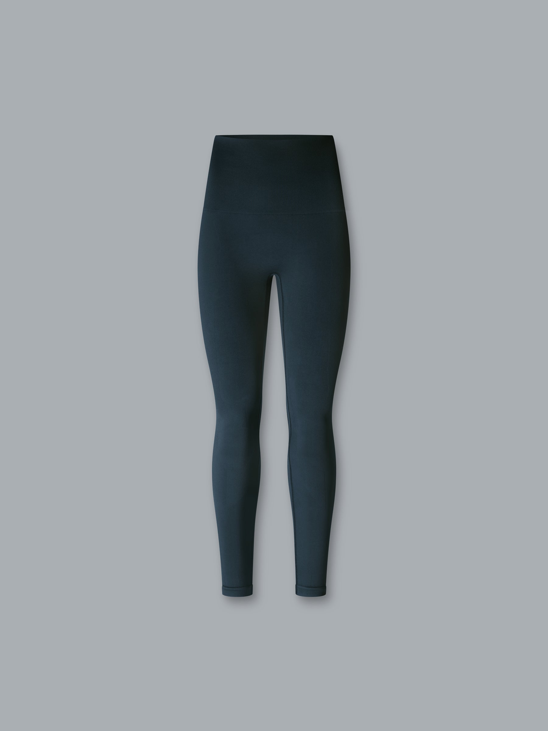 CHISEL 7/8 Super High Rise Legging Marine