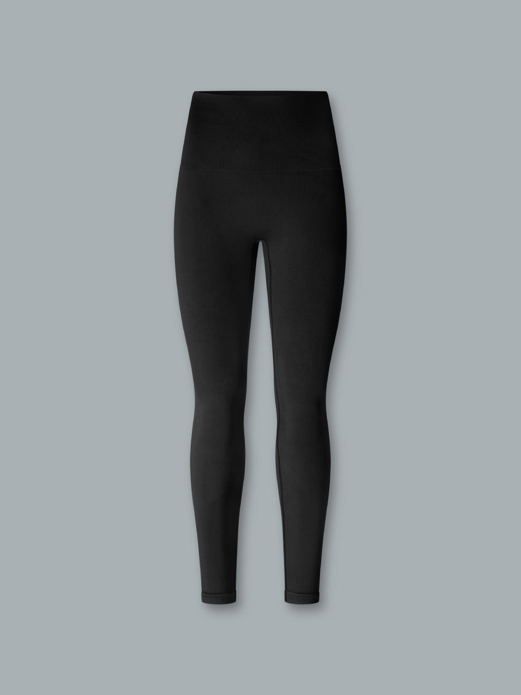 CHISEL 7/8 Legging Black