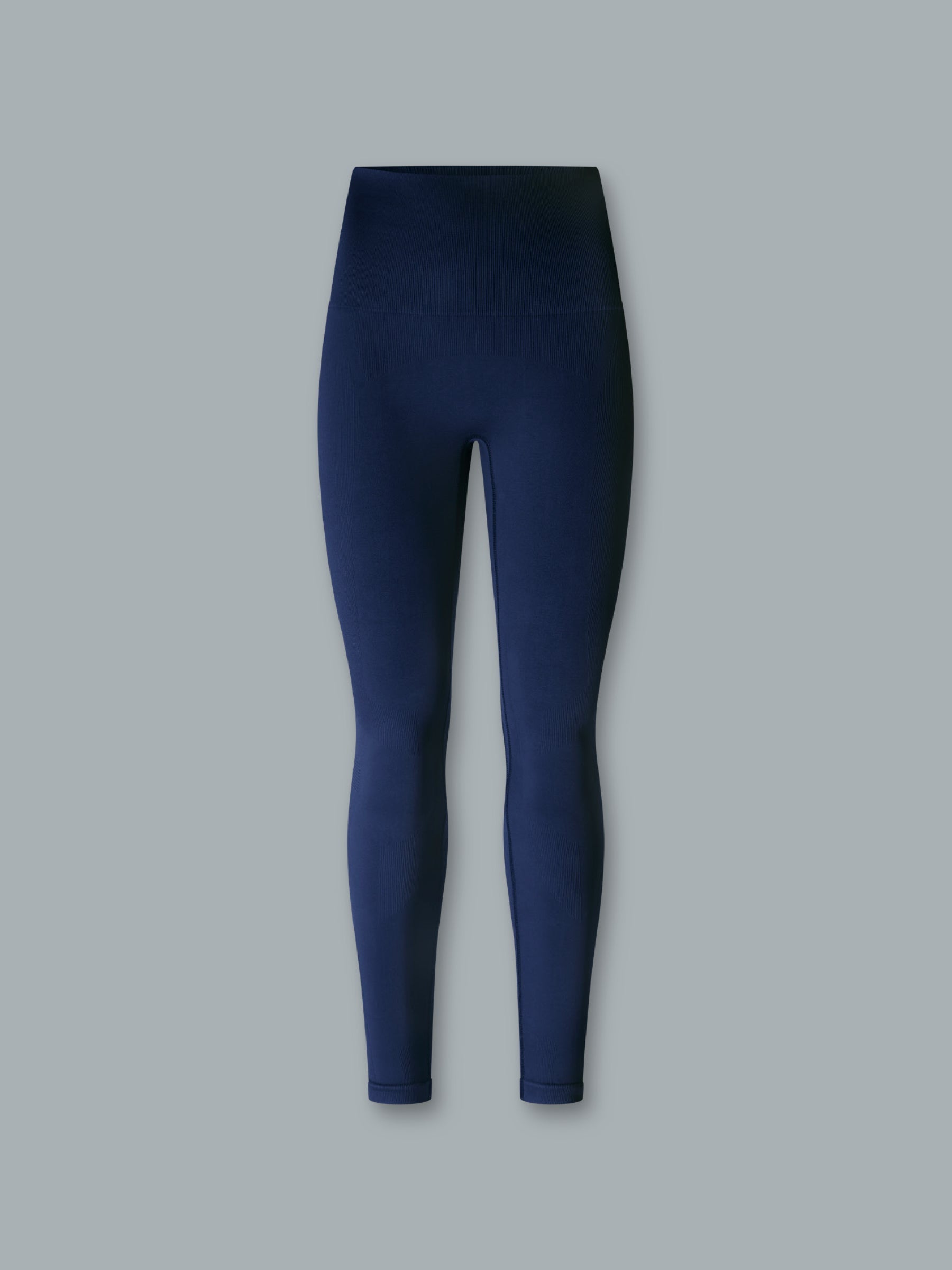 CHISEL 7/8 Legging Navy