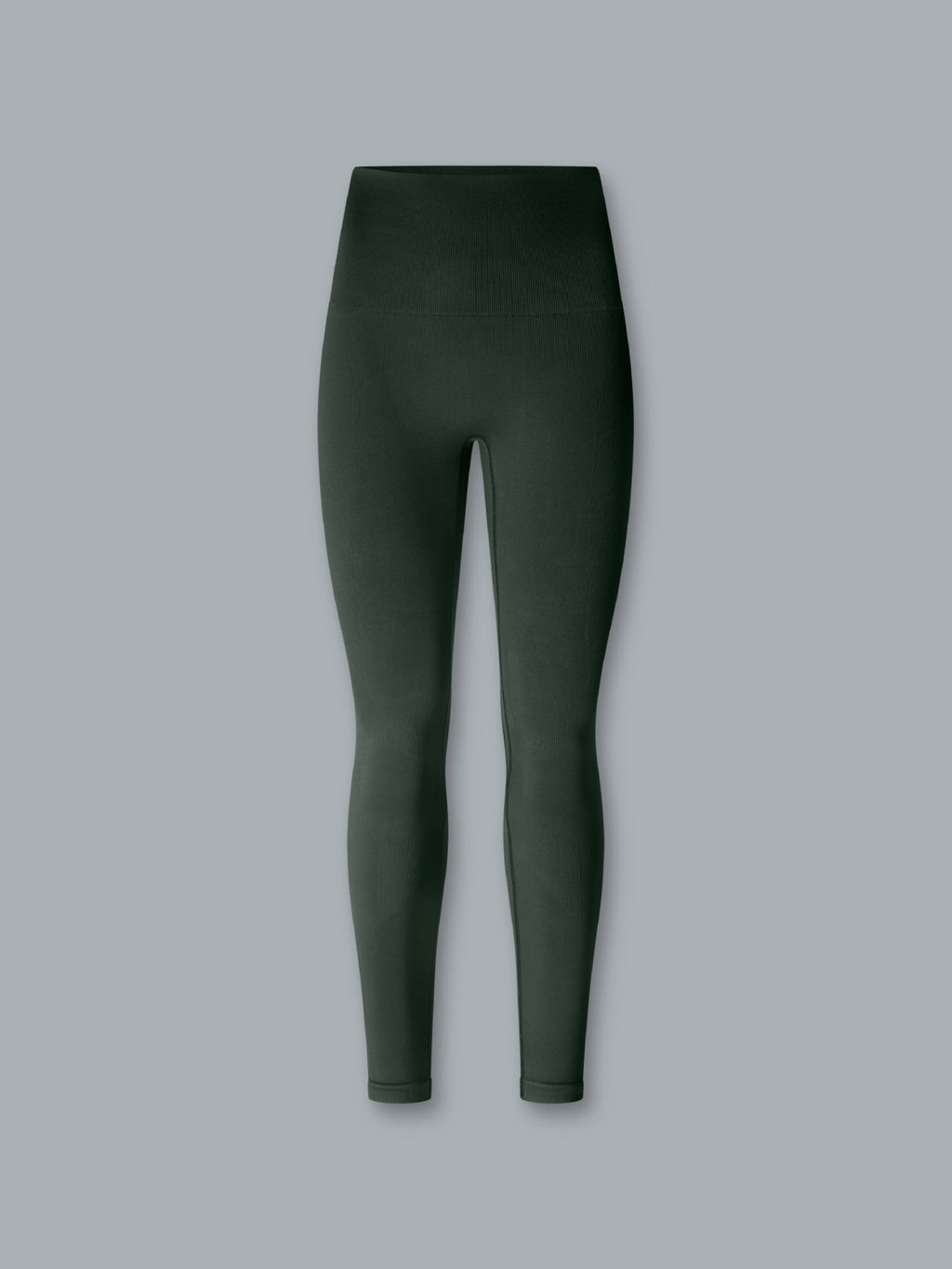 CHISEL 7/8 Legging Olive