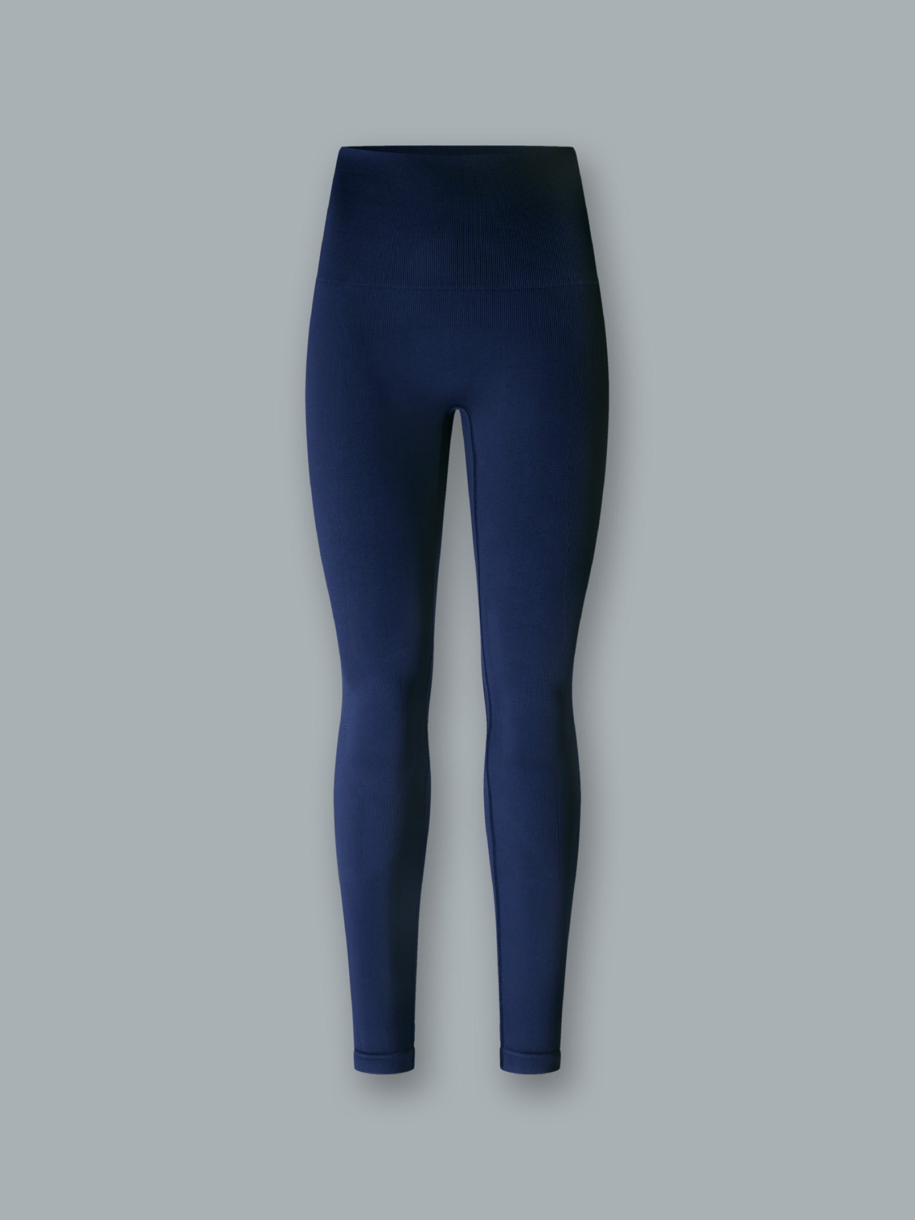 CHISEL 8/8 Legging Navy