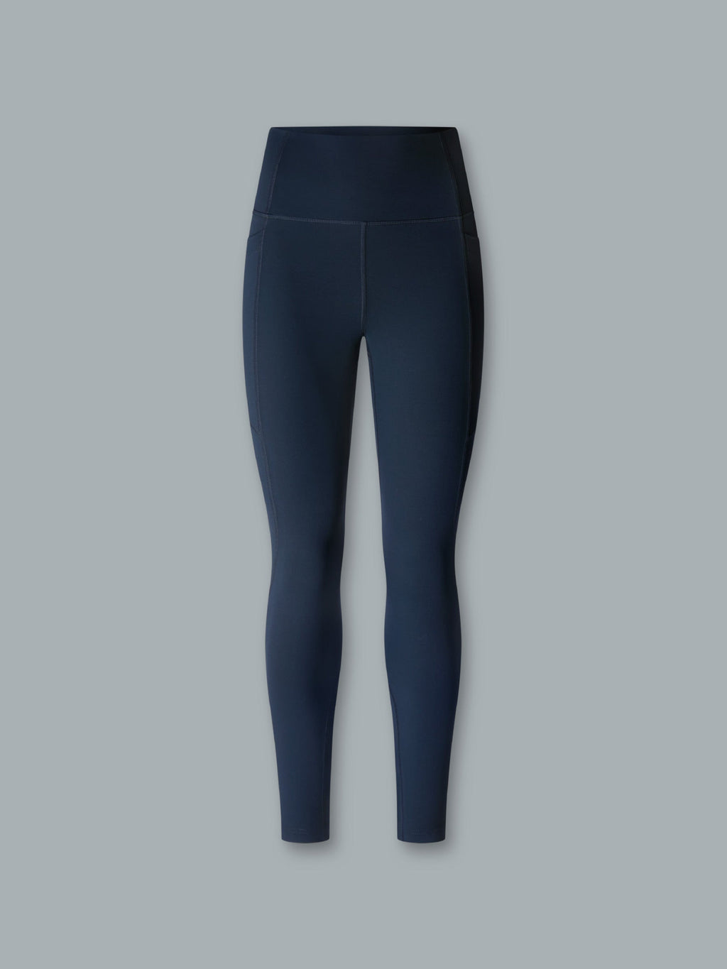 FATAL ATTRACTION 7/8 Legging Deep Navy