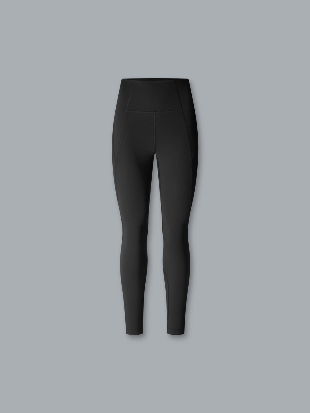LIGHTSPEED 7/8 Legging Black