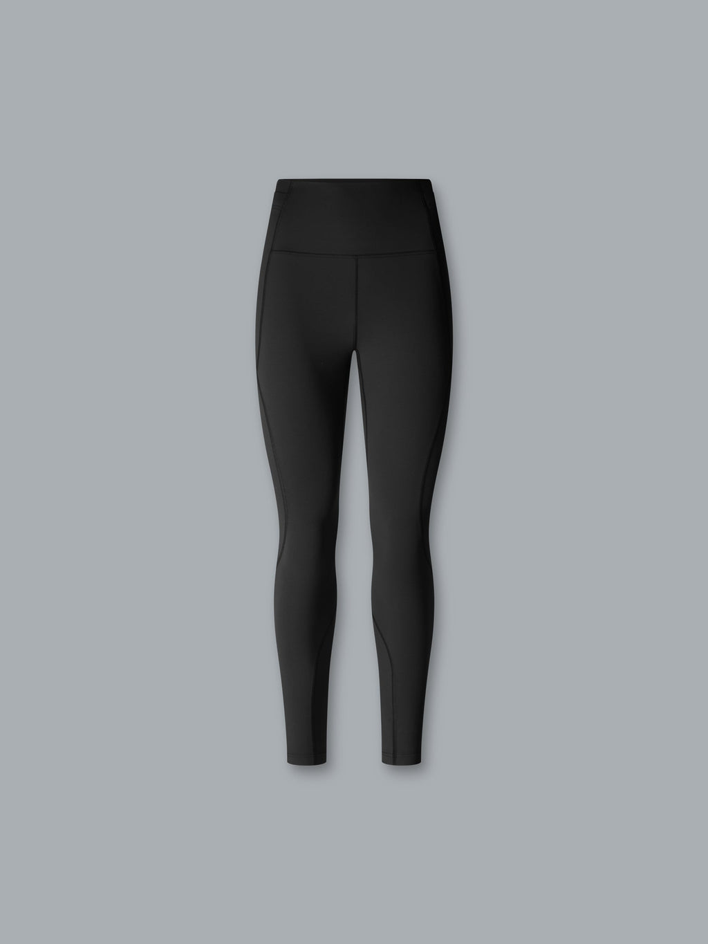 LIMITLESS POCKET 7/8 Legging Black