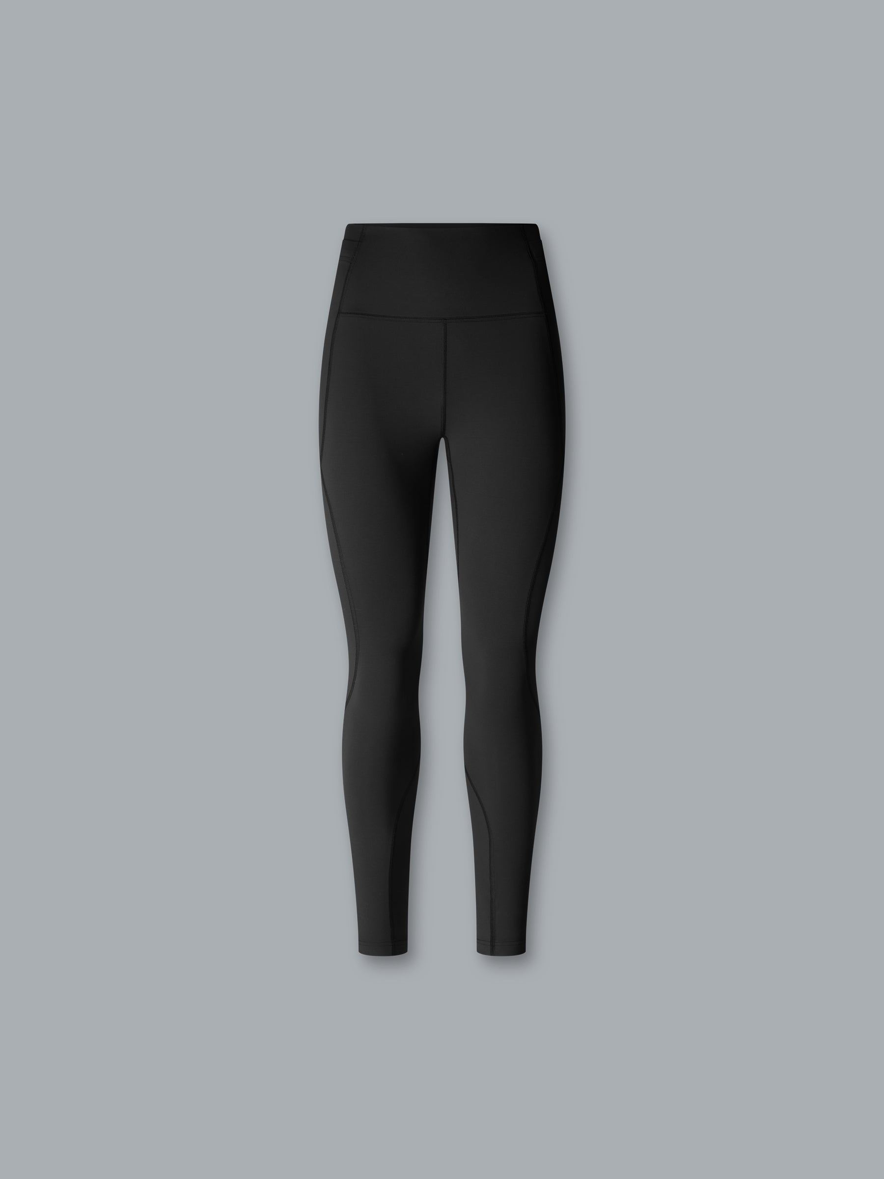 LIMITLESS POCKET 7/8 Legging Black