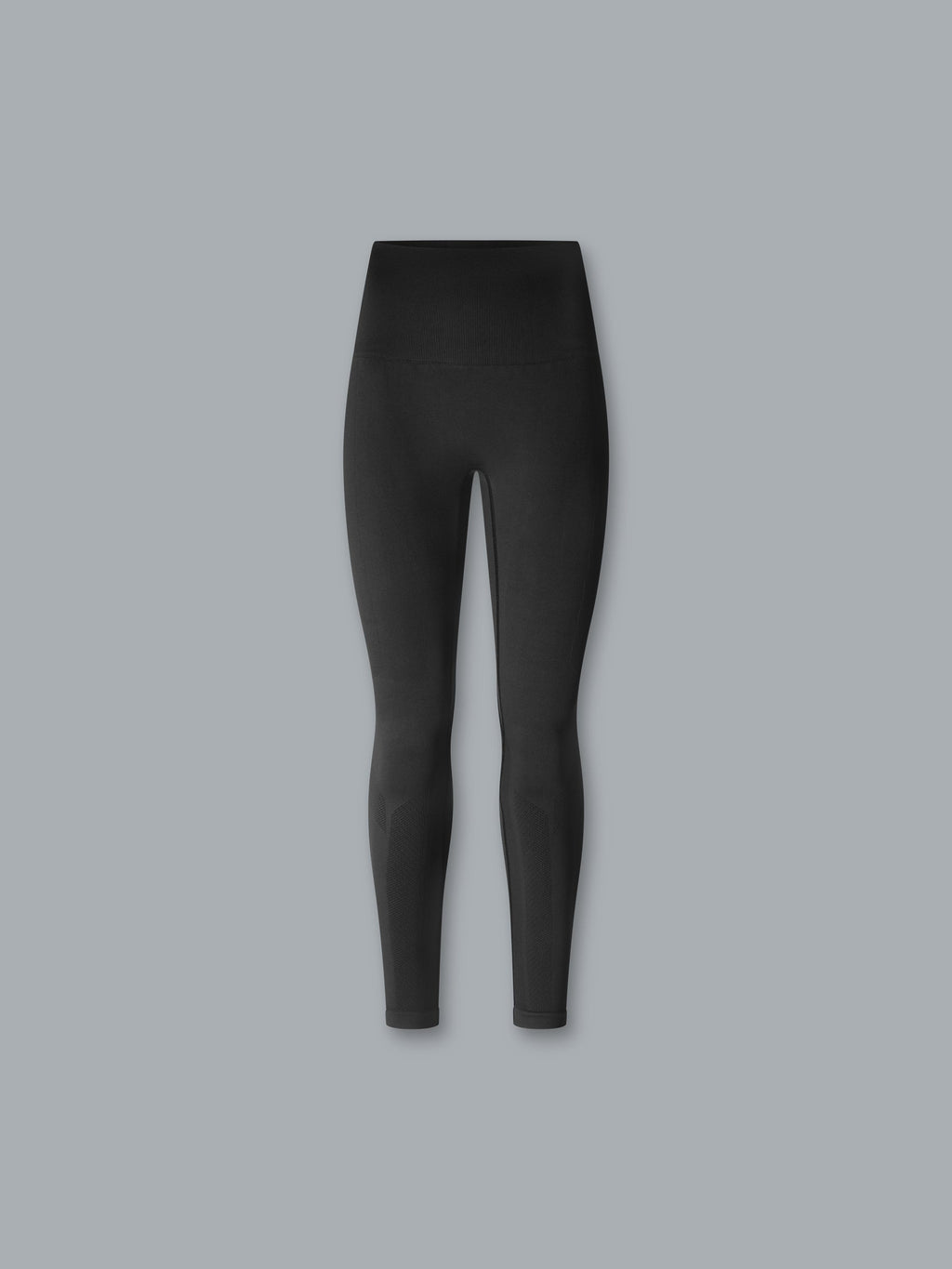 STREAMLINE 8/8 Legging Black