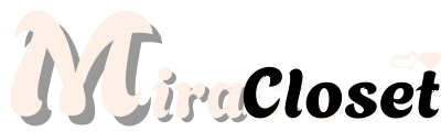 Mira Closet