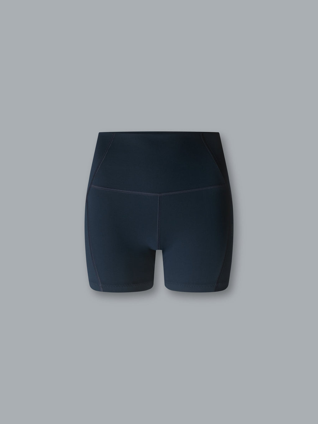 LIMITLESS 5" Bike Short Marine