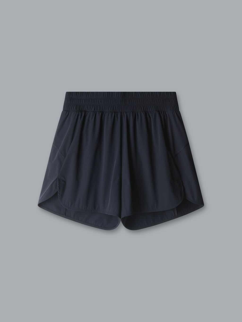 PRO RUN Short Midnight