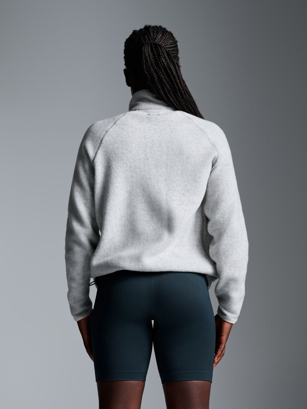 EXPLORE JACKET Storm