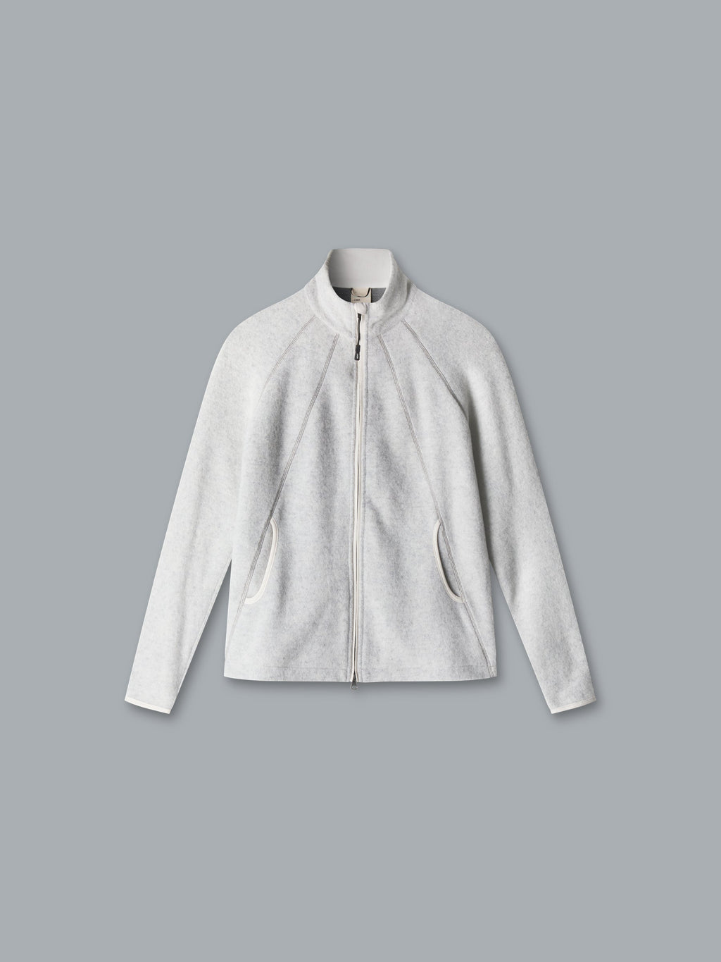 EXPLORE JACKET Storm