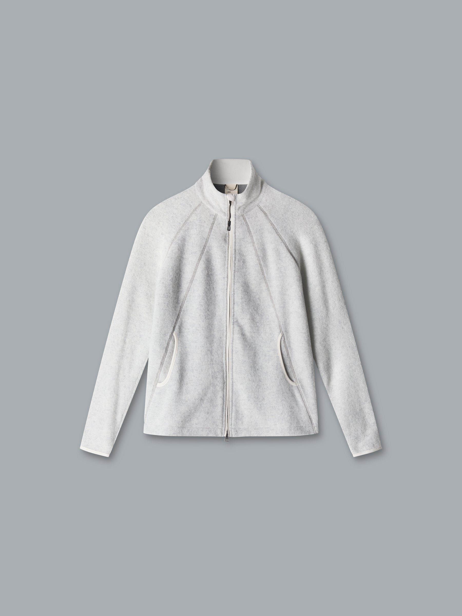 EXPLORE JACKET Storm